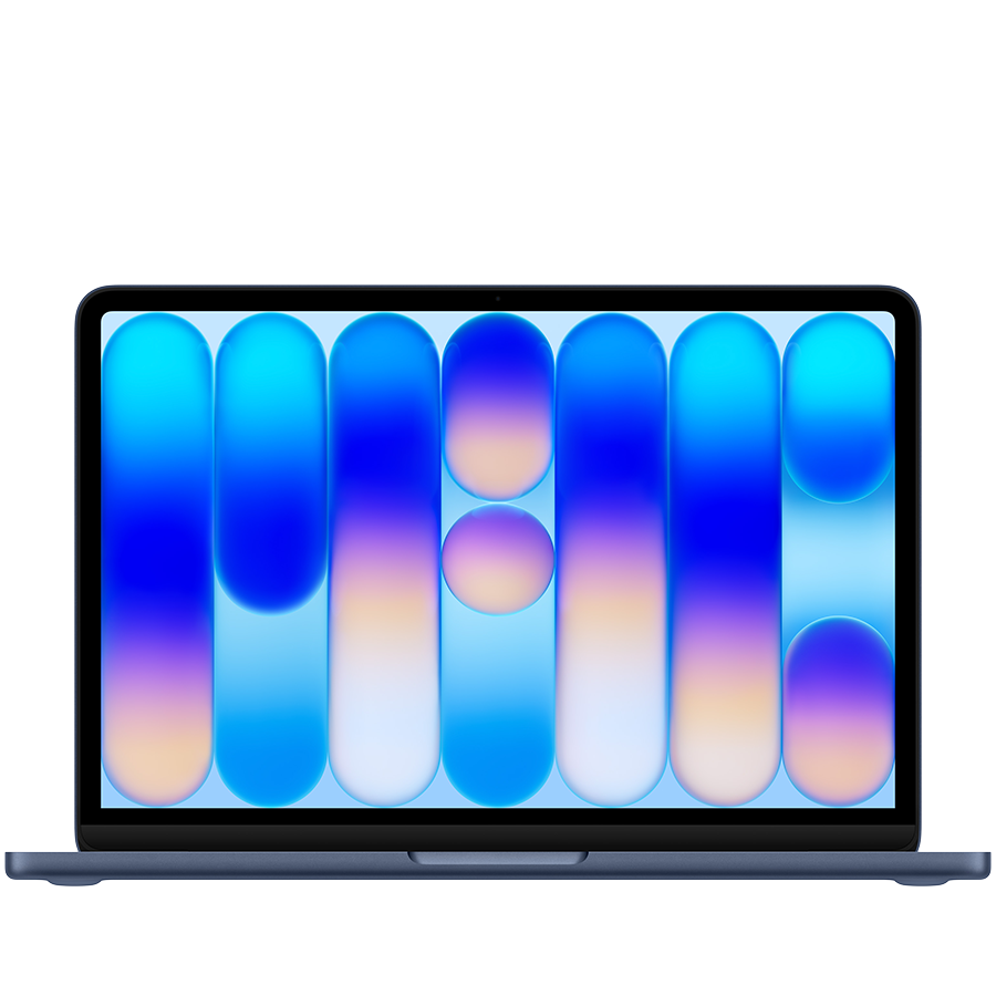APPLE MHFG4CR/A
