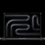 APPLE Z1ML002BP