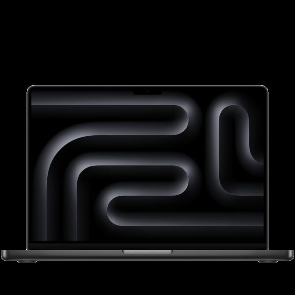 APPLE Z1ML002BP APPLE Z1ML002BP