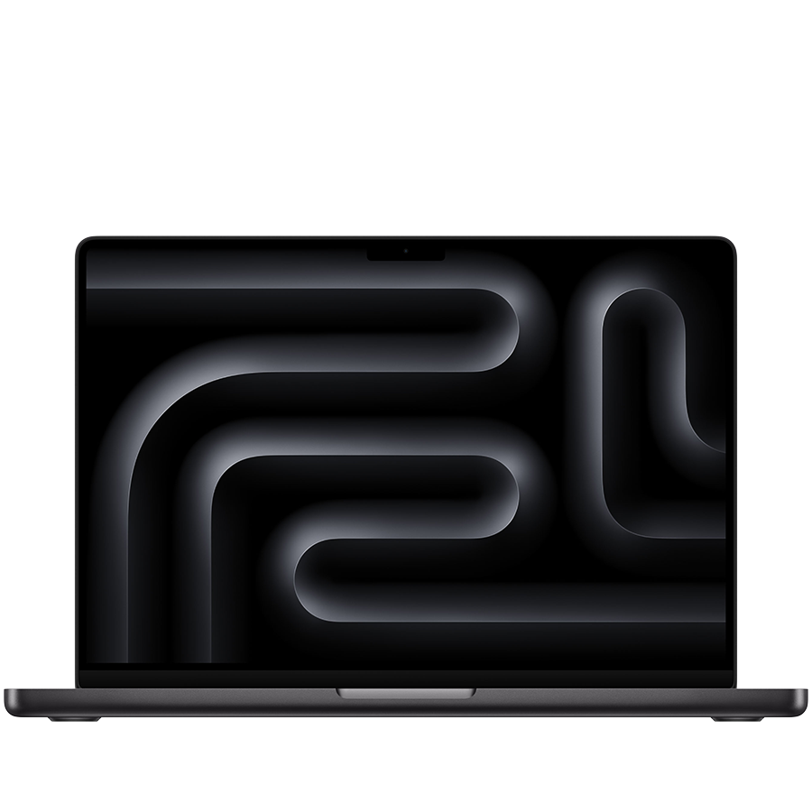 APPLE Z1ML002BP