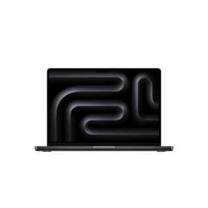 MacBook Pro 14-inch, Space Black,Model A3426,APPLE - Slika 3