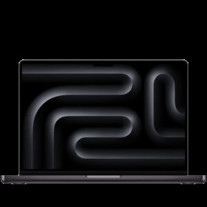 APPLE Z1ML003H9