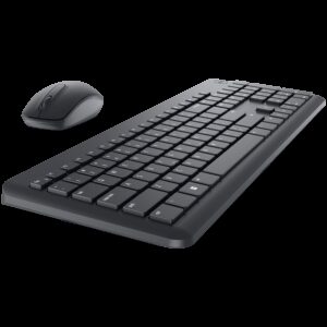 Dell Wireless Keyboard and Mouse- KM3322W – Adri - Slika 2