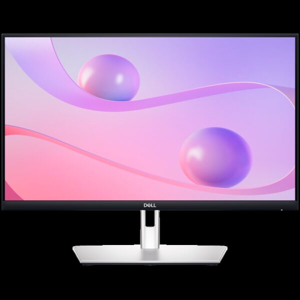 DELL P2424HT-56