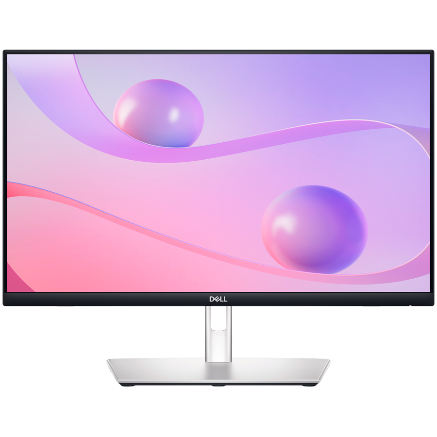 DELL P2424HT-56