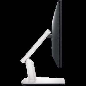 Monitor DELL Professional P2424HT 24", TOUCH, 1920 - Slika 3