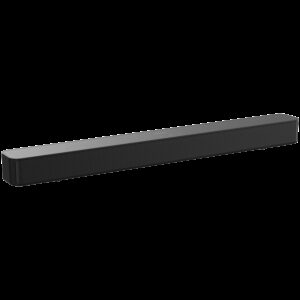Philips TAB4000 soundbar 2.0 kanalni, HDMI-ARC, BT - Slika 2