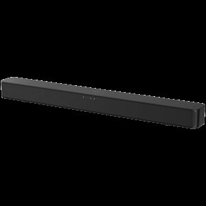 Philips TAB4000 soundbar 2.0 kanalni, HDMI-ARC, BT - Slika 3