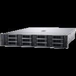 DELL EMC PROMO_R760XS_SPL1-56