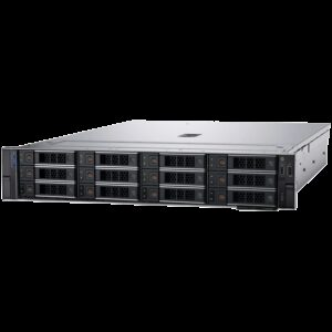 DELL EMC PROMO_R760XS_SPL1-56