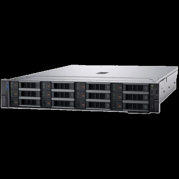 DELL EMC PROMO_R760XS_SPL1-56