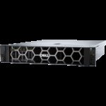 DELL EMC PROMO_R760XS_SPL2-56