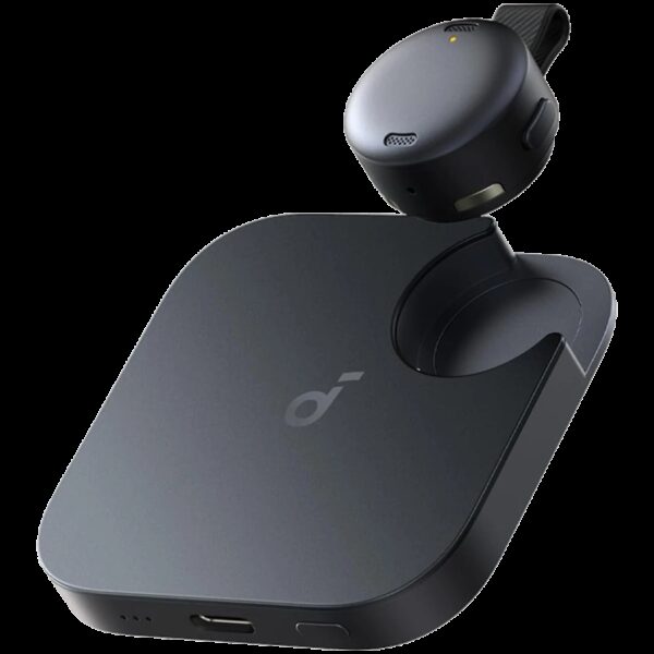 ANKER D3200G11