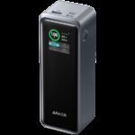 ANKER A1340011_BA