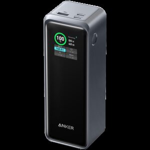 ANKER A1340011_BA