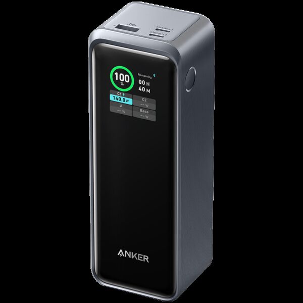 ANKER A1340011_BA