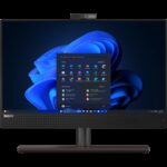 LENOVO 12SHS0PU00