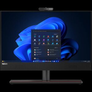 LENOVO 12SHS0PU00