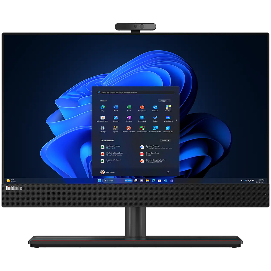 LENOVO 12SHS0PU00