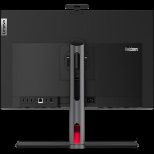 LENOVO ThinkCentre M90a Gen 5 AIO 23.8" FHD IPS TO - Slika 3