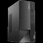 LENOVO 13BD0035ZY