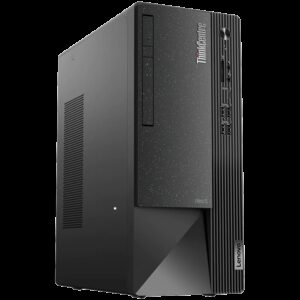 LENOVO 13BD0035ZY