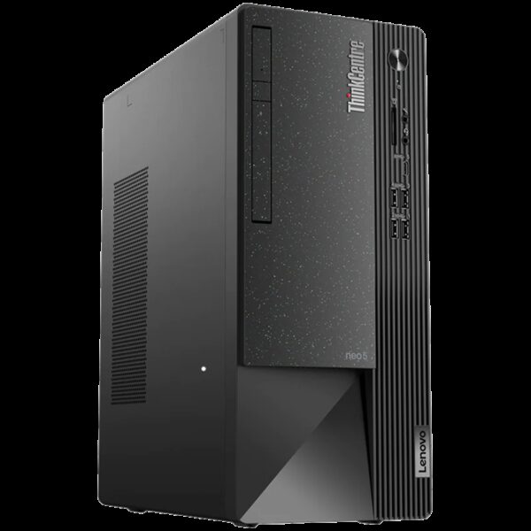 LENOVO 13BD0035ZY