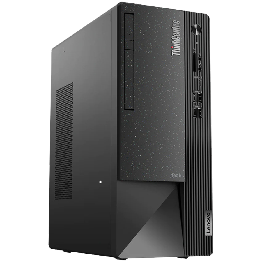LENOVO 13BD0035ZY