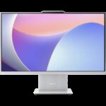 LENOVO F0HQ006GSC