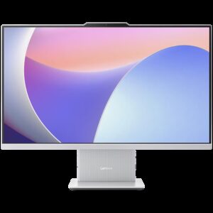 LENOVO F0HQ006GSC