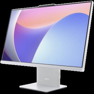 LENOVO IdeaCentre AIO 27ARR9 27" FHD IPS Non-Touch - Slika 2