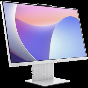 LENOVO IdeaCentre AIO 27ARR9 27" FHD IPS Non-Touch - Slika 3