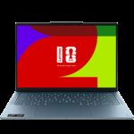 LENOVO 83TD0033SC