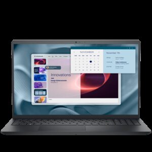 DELL PV15250_RPLU_005_P8L-56