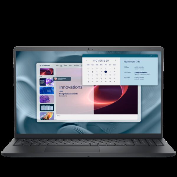 DELL PV15250_RPLU_005_P8L-56