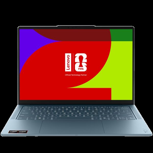 LENOVO 83TD002USC LENOVO 83TD002USC