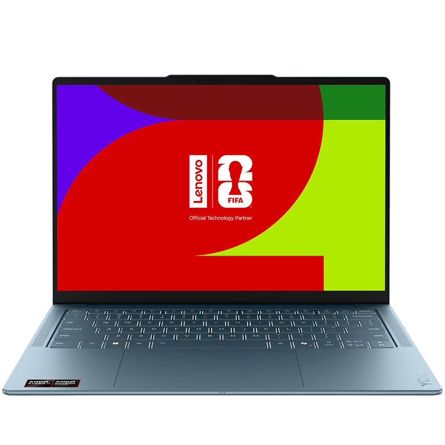 LENOVO 83TD002USC
