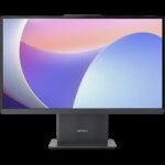 LENOVO F0HN00GYSC