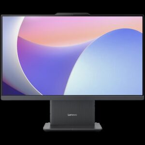 LENOVO F0HN00GYSC