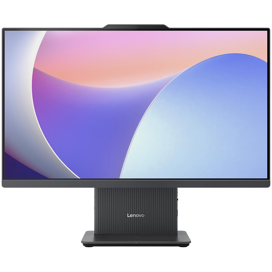 LENOVO F0HN00GYSC