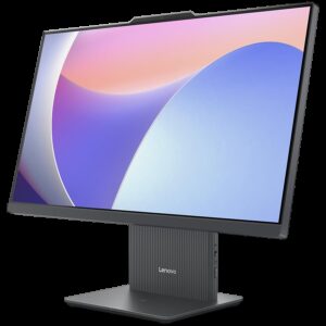 LENOVO IdeaCentre AIO 24IRH9 23.8" FHD IPS Non-Tou - Slika 2