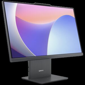 LENOVO IdeaCentre AIO 24IRH9 23.8" FHD IPS Non-Tou - Slika 3