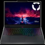 LENOVO 83F1001JSC