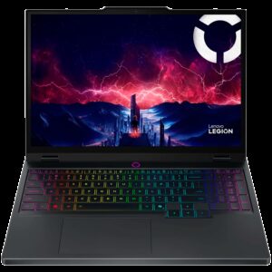 LENOVO 83F1001JSC