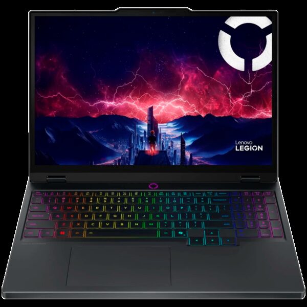 LENOVO 83F1001JSC