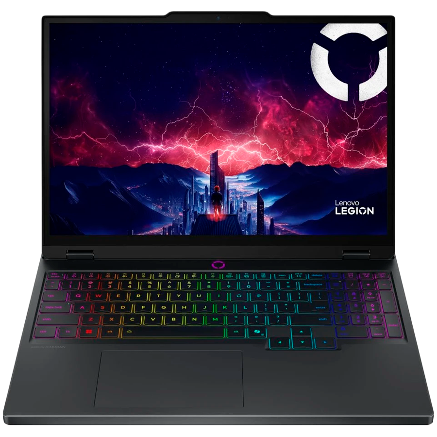 LENOVO 83F1001JSC