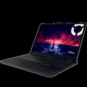 LENOVO LEGION 5 15AHP10, 15.1" OLED 165Hz 1000nits - Slika 3