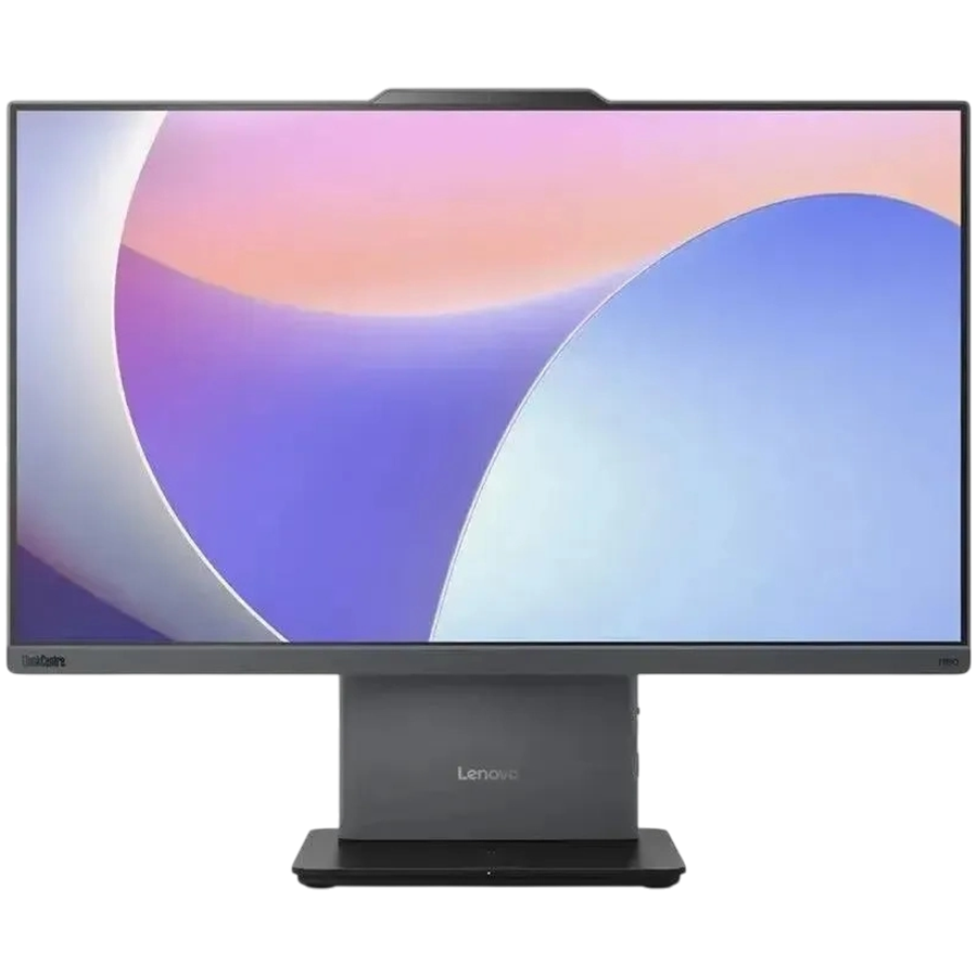 LENOVO 12SCA17ECR