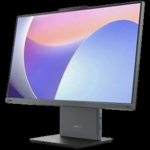LENOVO ThinkCentre NEO 50a 24 Gen 5 AIO 23.8" FHD - Slika 2