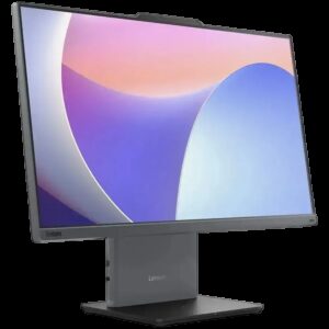 LENOVO ThinkCentre NEO 50a 24 Gen 5 AIO 23.8" FHD - Slika 3